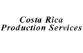 Costa Rica Production Services
